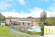 Maison à GAURE