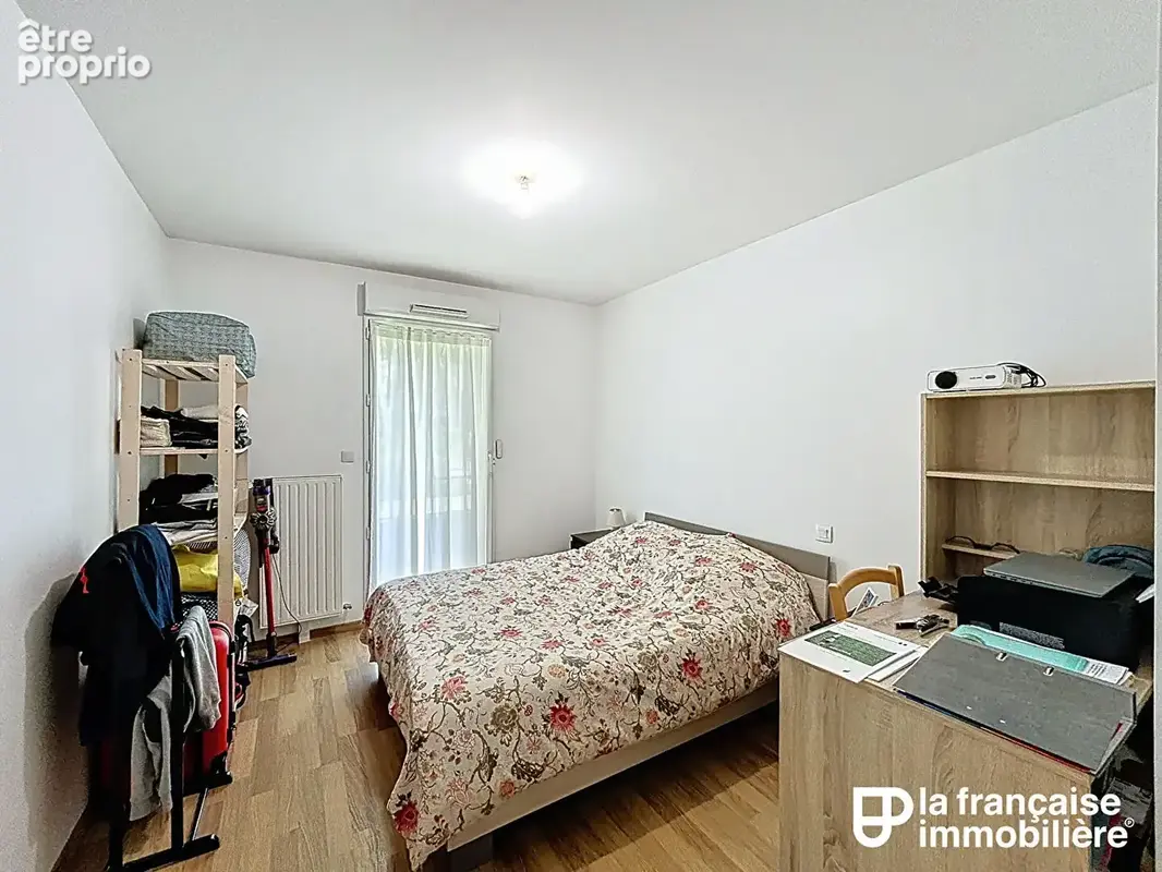 Appartement Pace 3 pièce(s) 65.62 m2 - photo 6