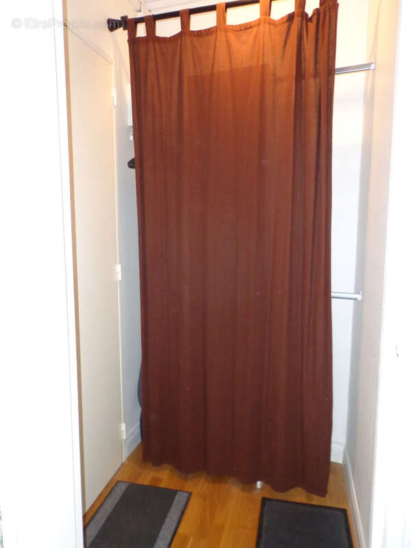 Appartement à ORLEANS