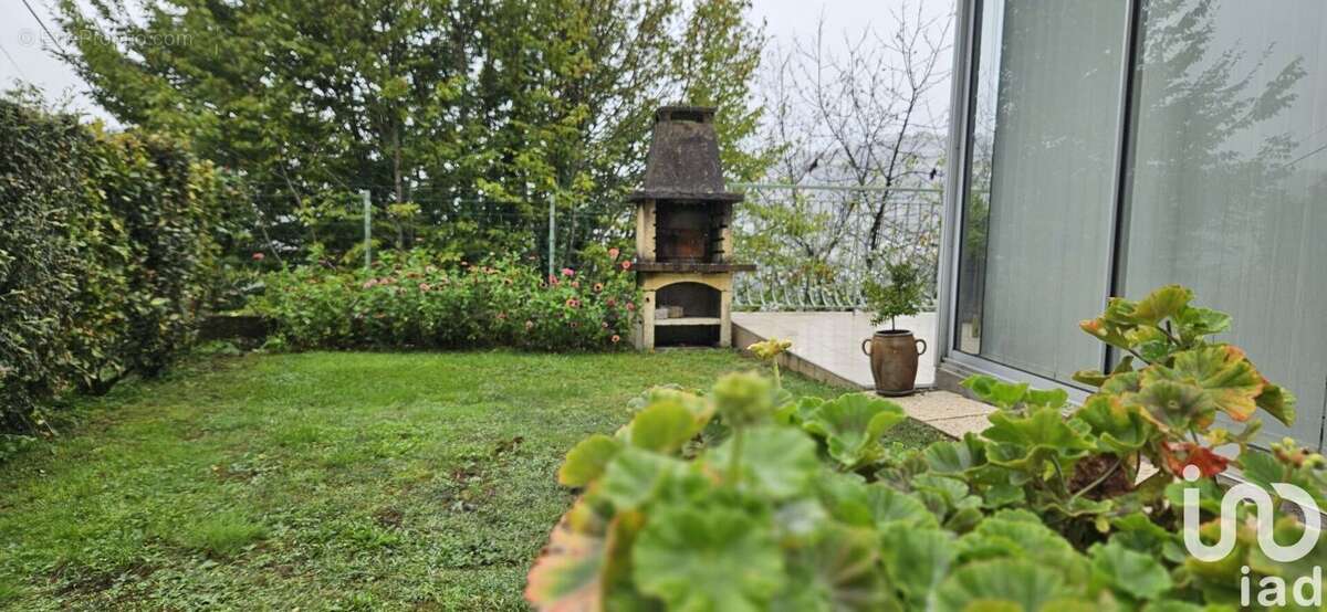 Photo 9 - Maison à TULLE