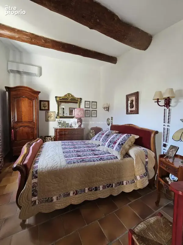 Maison 4 pièces 111 m² à vendre à Moussan (11120) - photo 7