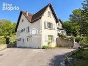 Photo 1 - Maison à POLIGNY