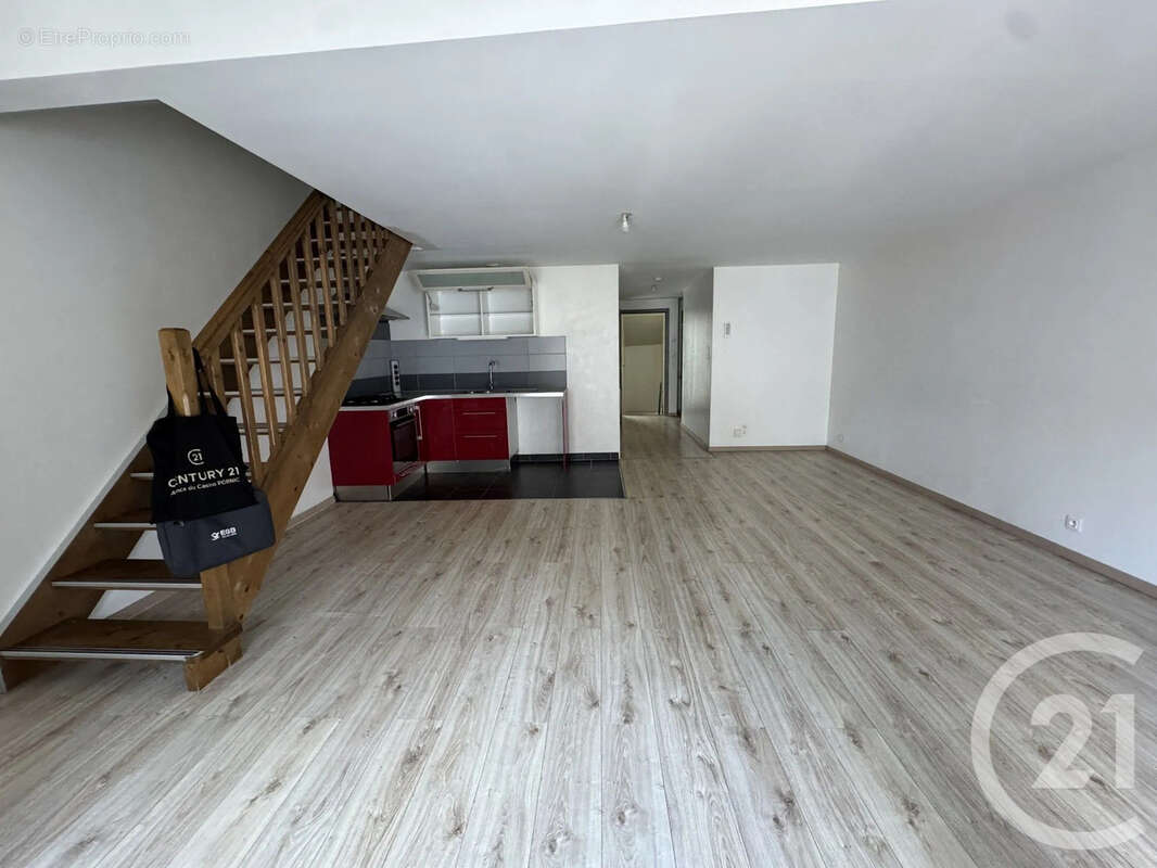 Appartement 83 m² à Pornic  - photo 4