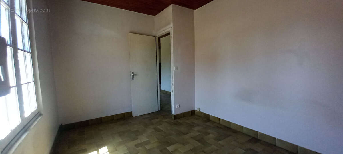 Maison Bourbriac 4 pièce(s) 75 m2 - photo 6