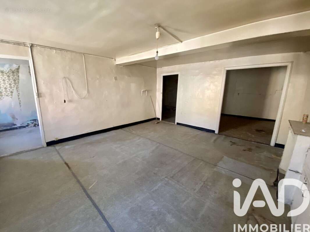 Photo 9 - Maison à ELNE