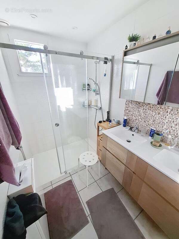 Photo 9 - Maison à VALDURENQUE