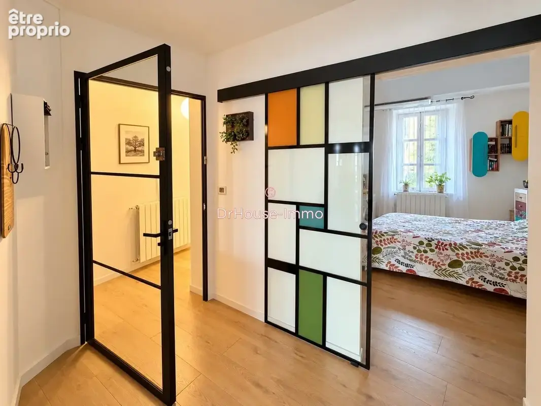 Maison 6 pièces 162 m² à vendre à Carcassonne (11000) - photo 4