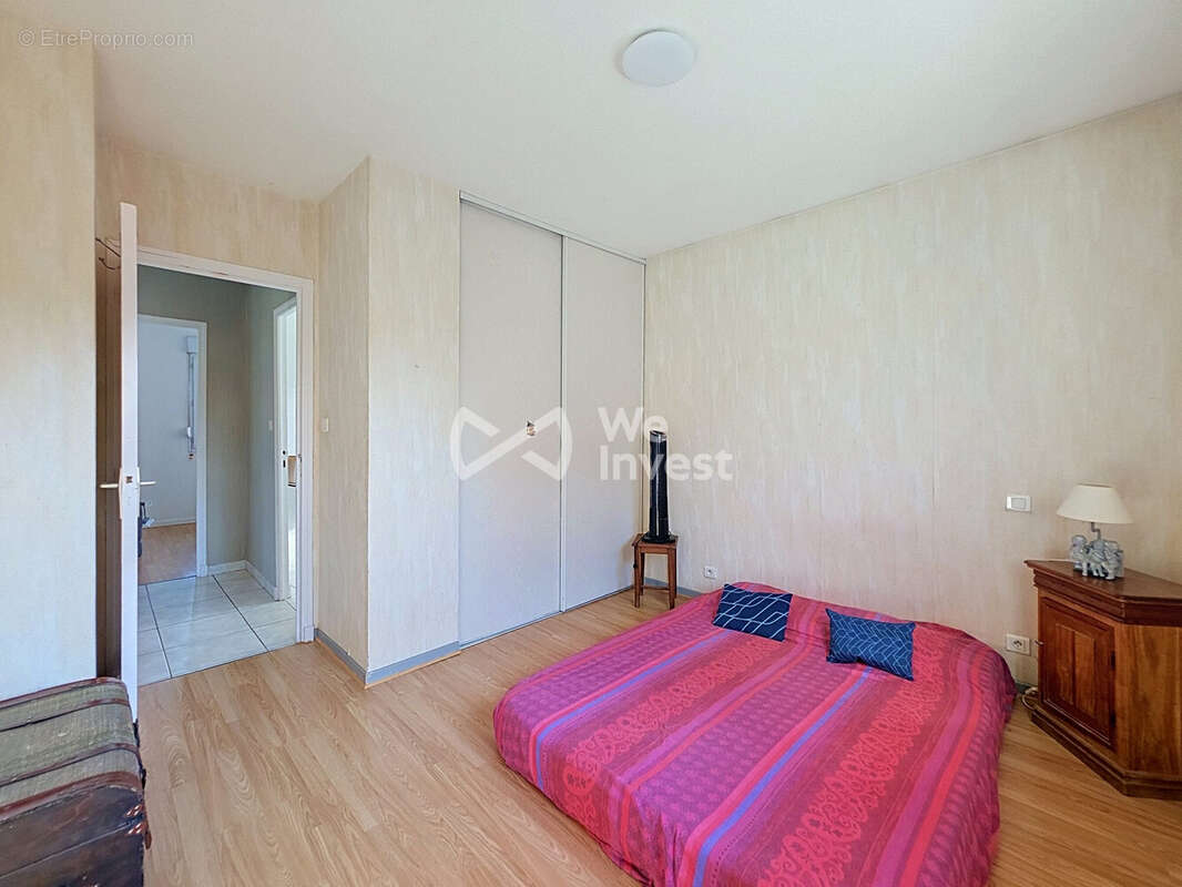 Maison 98 m² à Onet-Le-Chateau  - photo 6