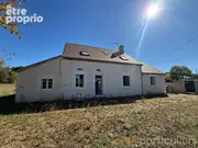 Maison à URCAY