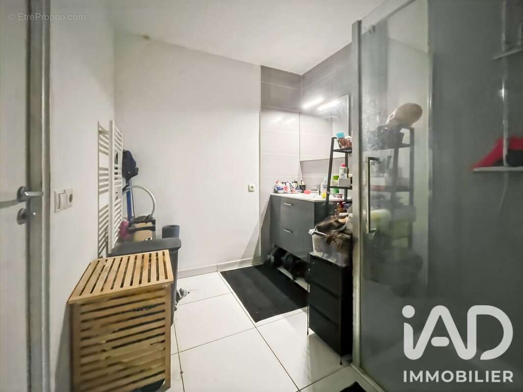 Photo 3 - Appartement à CHELLES