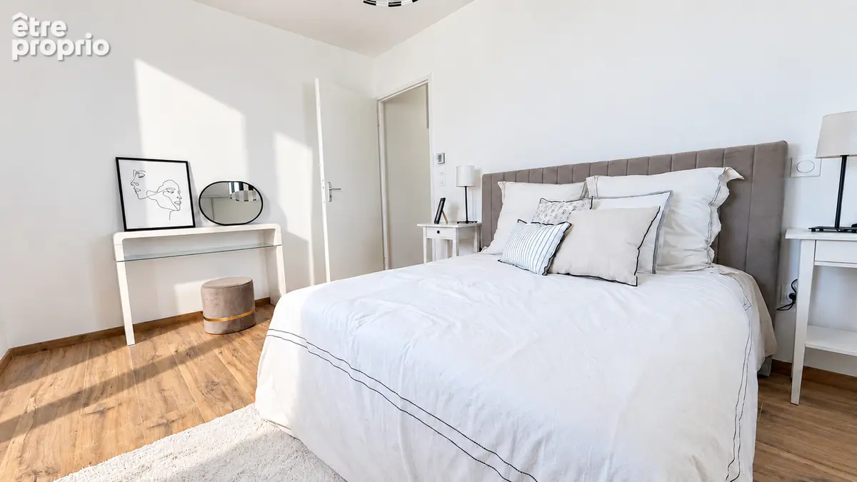 Maison neuve - photo 12