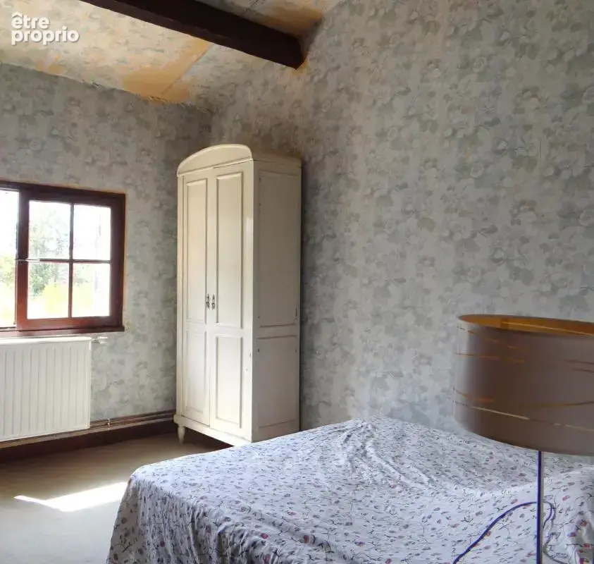 Petit Paradis ! (52) - photo 12