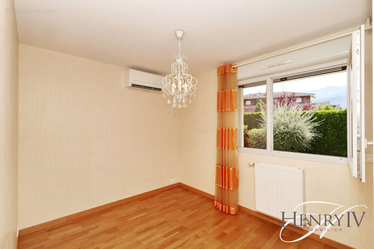 Maison 65 m² à Montbonnot-Saint-Martin  - photo 9
