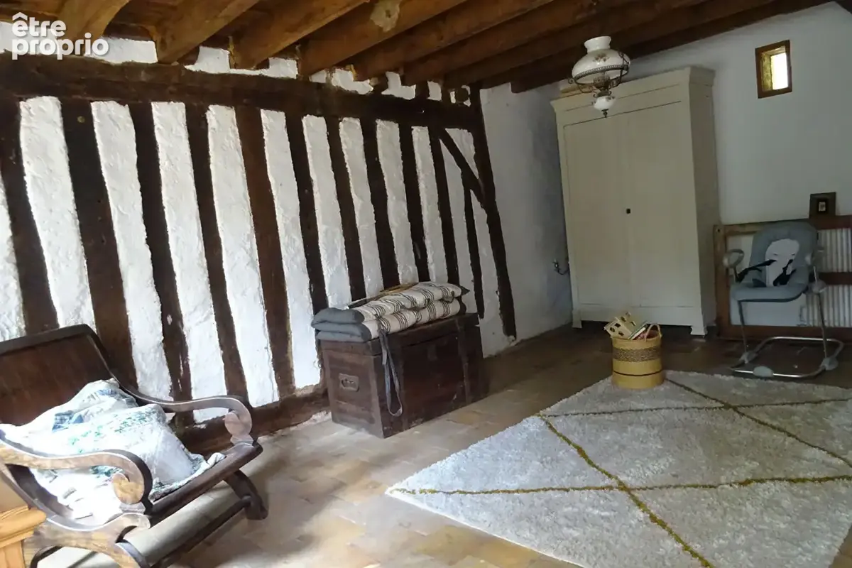 Secteur authon du perche - photo 9