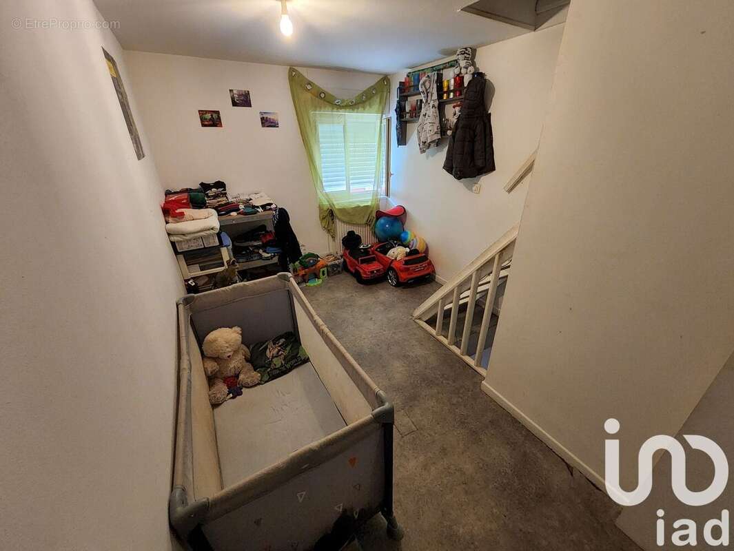 Photo 6 - Maison à DENAIN