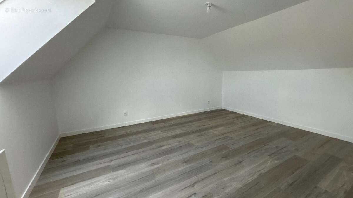 Maison 116 m² à Argentan  - photo 5