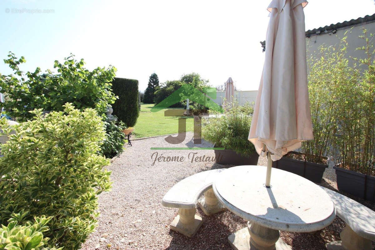 10 min chateaudun - photo 5