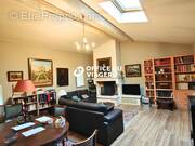 Maison à MONTFERRIER