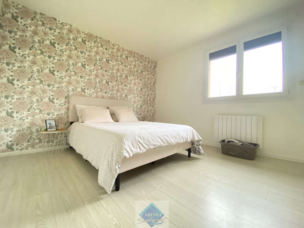 Immeuble de rapport - photo 5