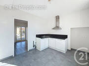 Appartement à GOUAIX