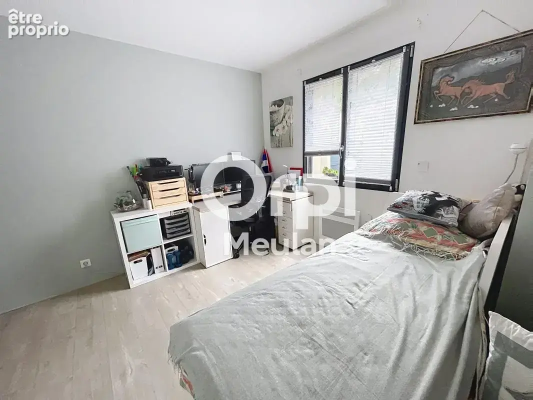 Appartement À Vendre - photo 10