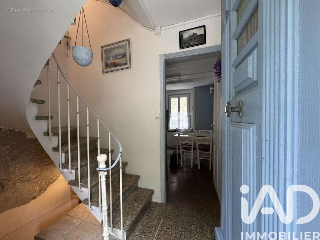 Maison 55 m² à Padern  - photo 3