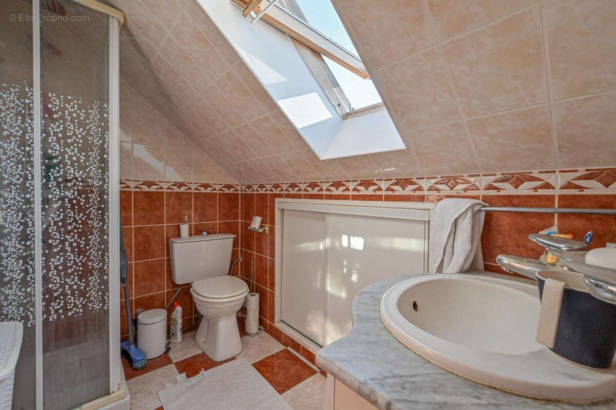 Maison À Vendre - photo 7