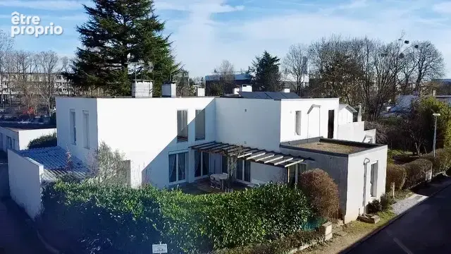 Maison 6 pièces 134 m² · à Saint-Michel-sur-Orge · 134 m² · 249 000 €