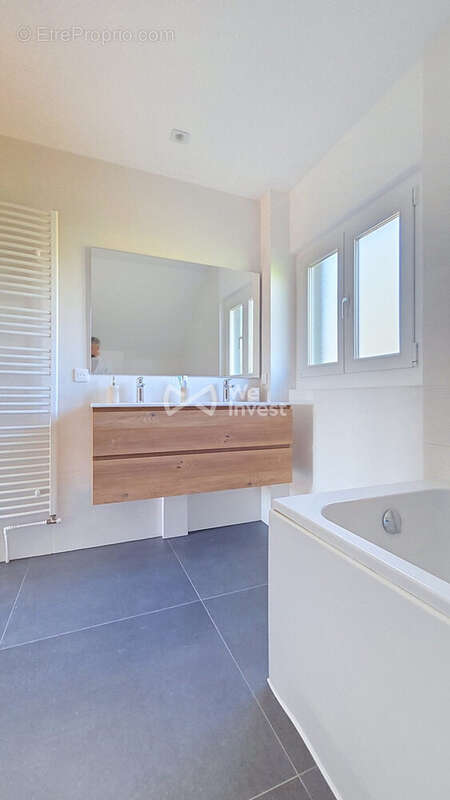 Maison 82 m² à Verdun  - photo 9