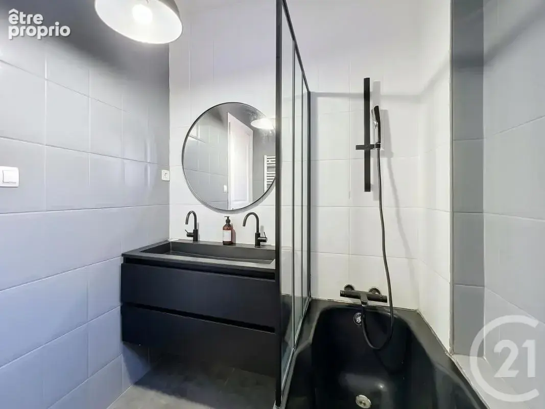 Maison individuelle - photo 6