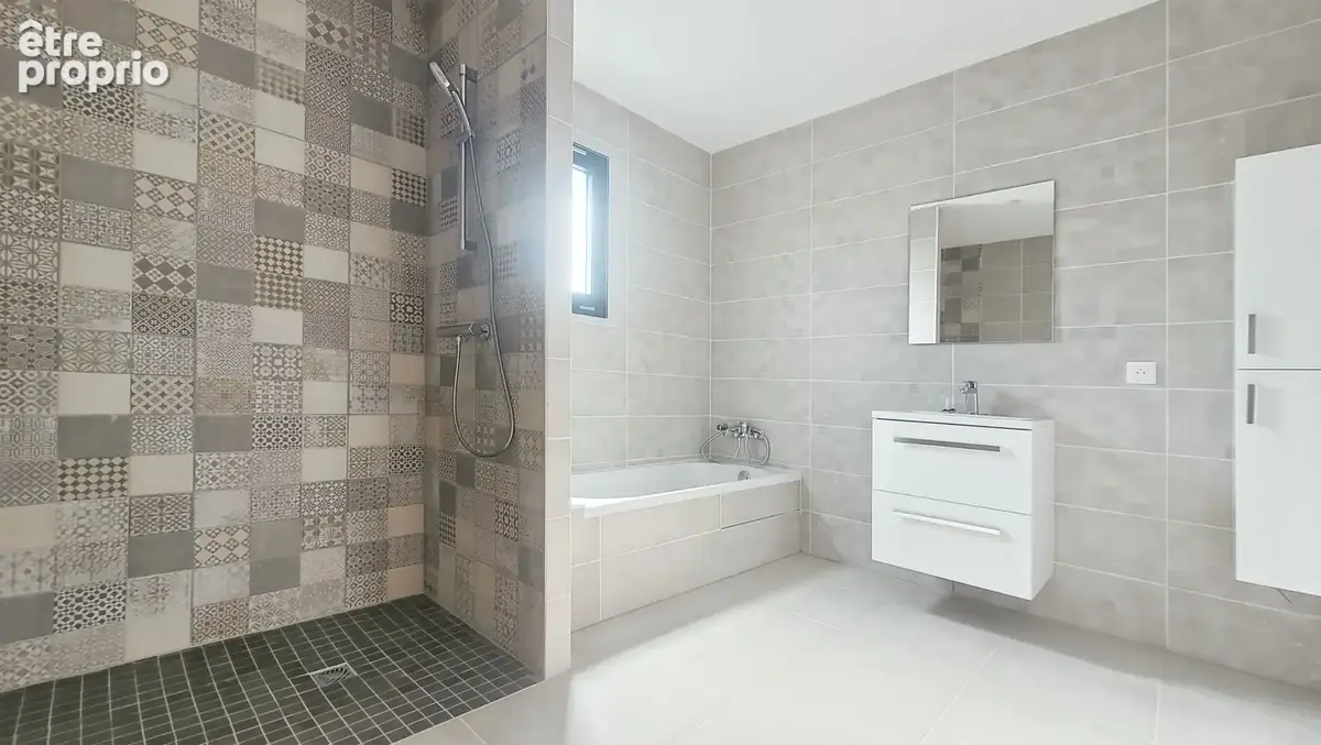 Maison 5 pièces 114 m² à vendre à Isse (44520) - photo 28