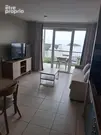 Appartement à DOUARNENEZ