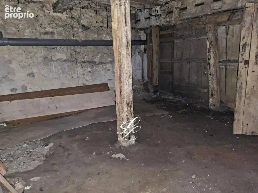 Bien immobilier à vendre à Le Mans (72000) - photo 111