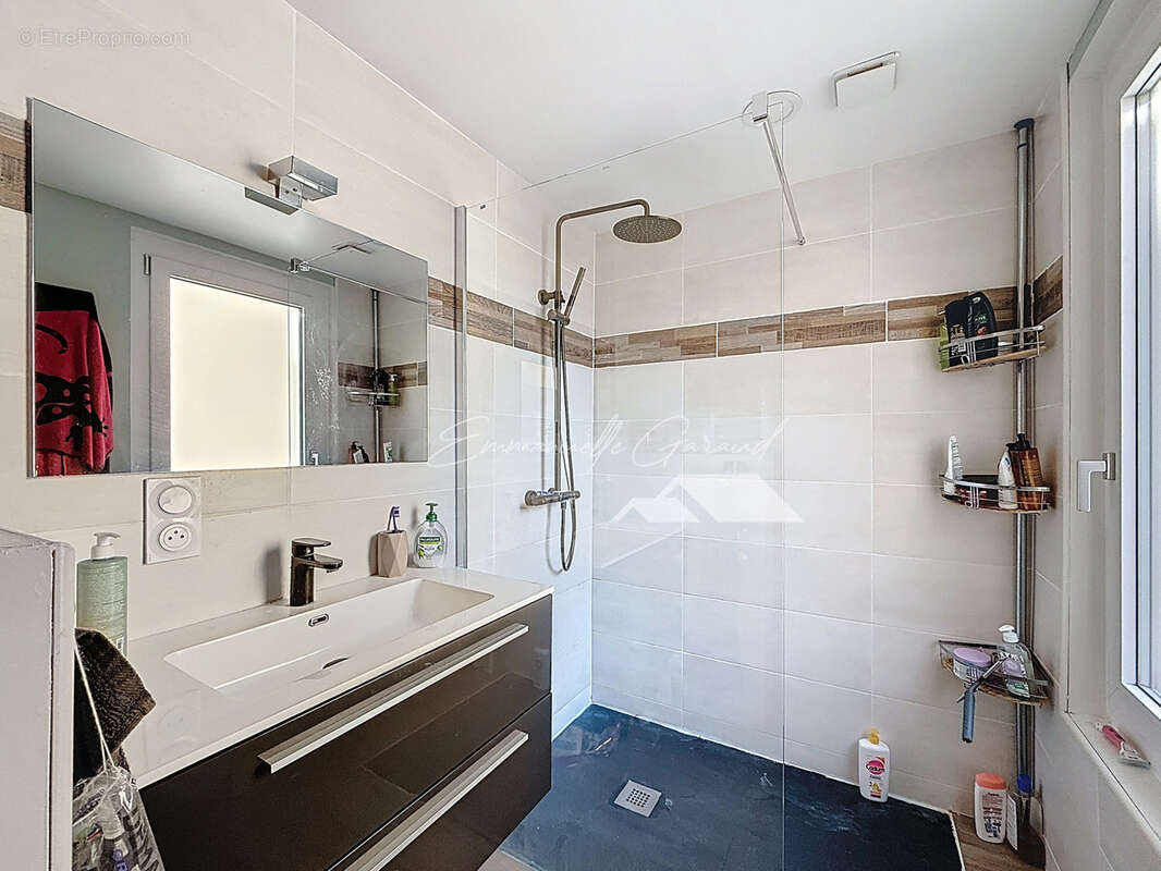 Appartement à MILLAU