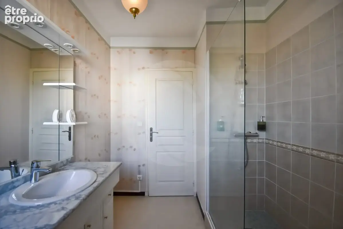 Appartement 4 pièces 80 m² à vendre à Montauban (82000) - photo 6