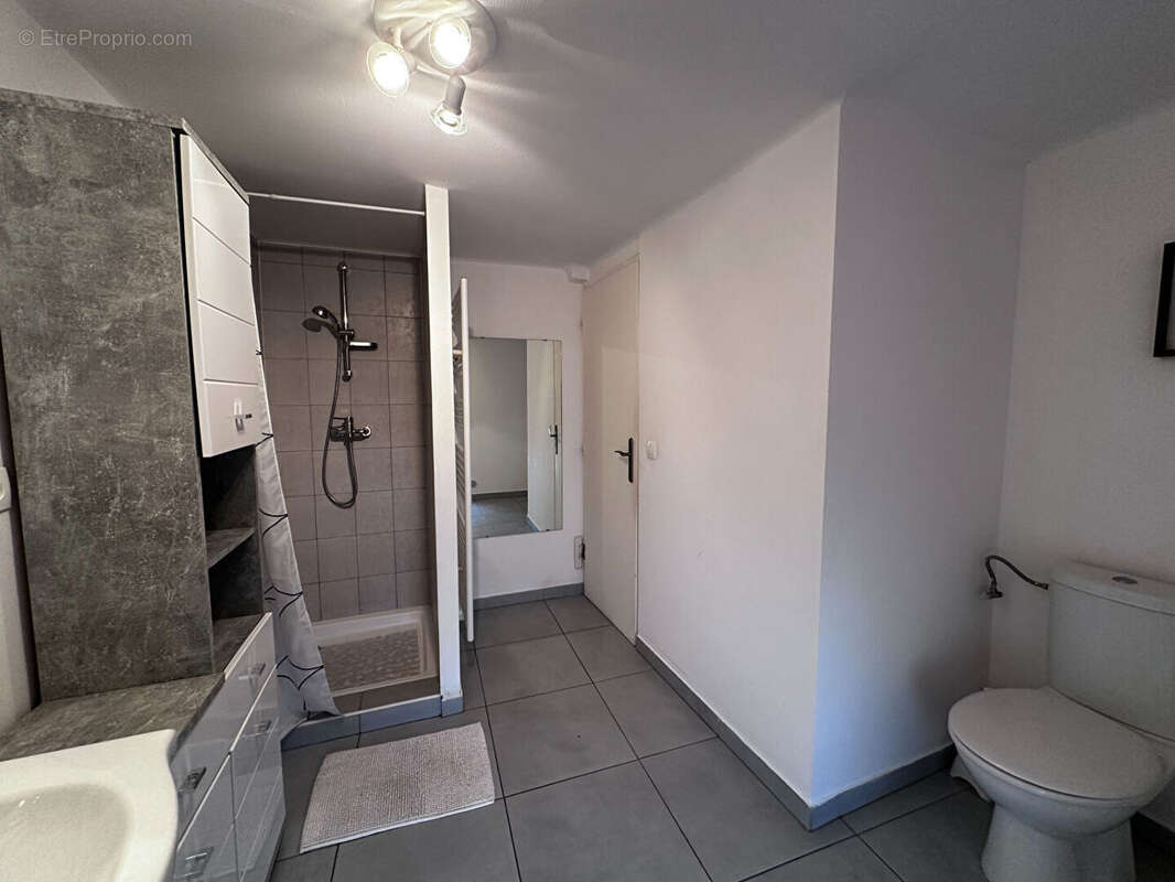 Maison à SAINT-AVOLD