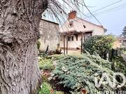 Photo 1 - Maison à BOURGNEUF-EN-RETZ