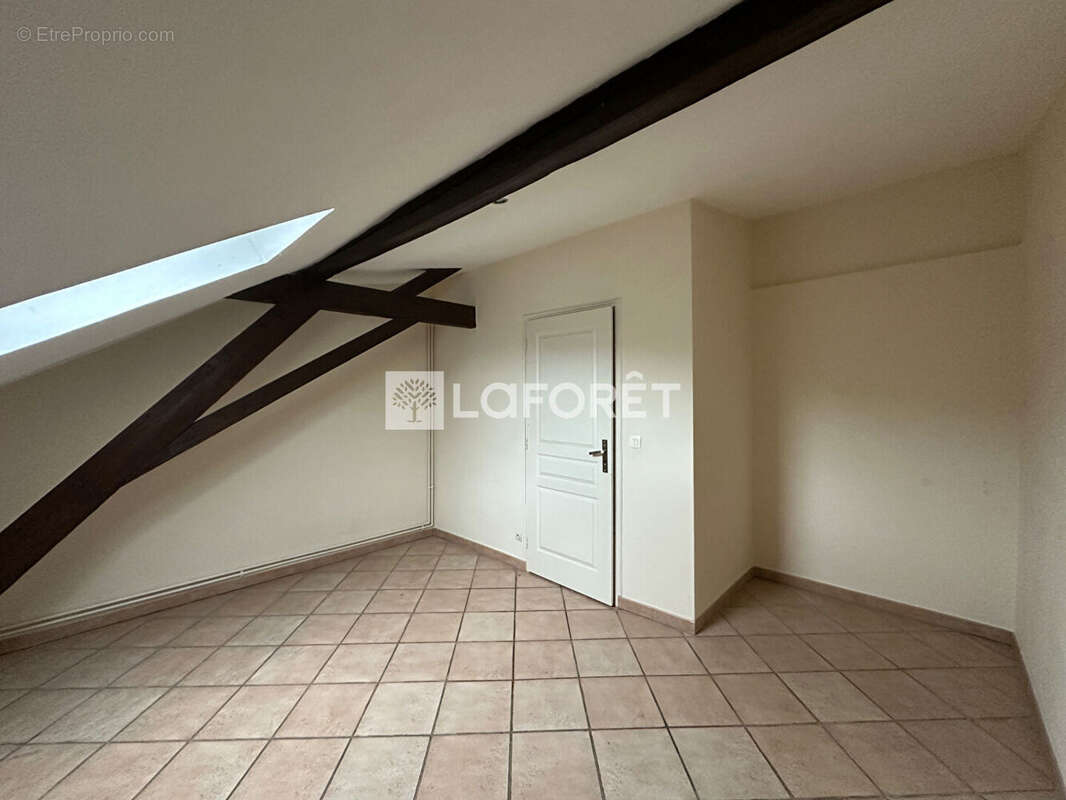 Immeuble Algrange 690 m2 - photo 11