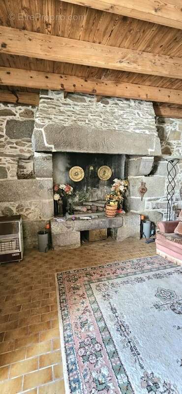 EXCLUSIVITÉ - Un potentiel d'aménagement incroyable ! - photo 7