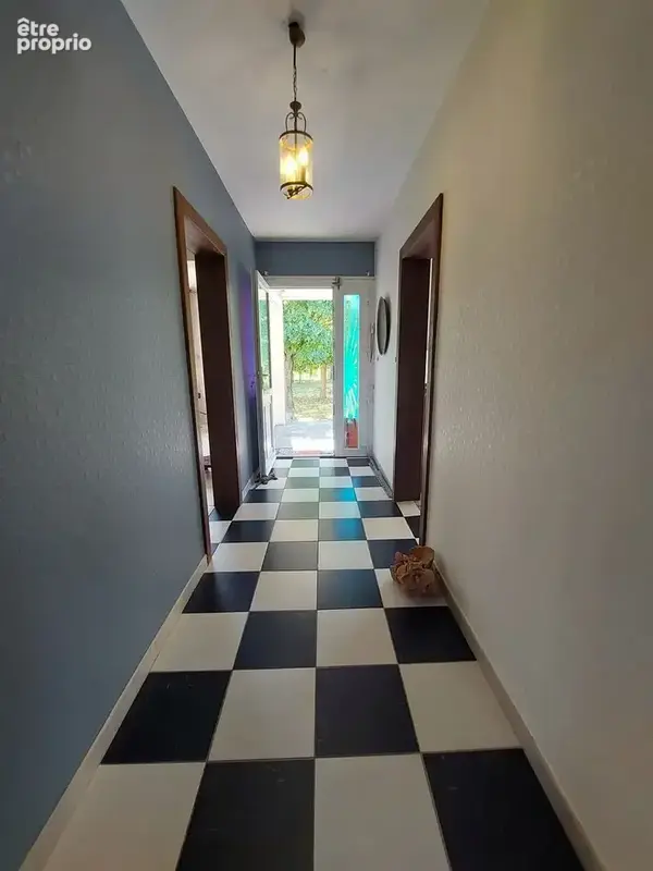 20260827111043