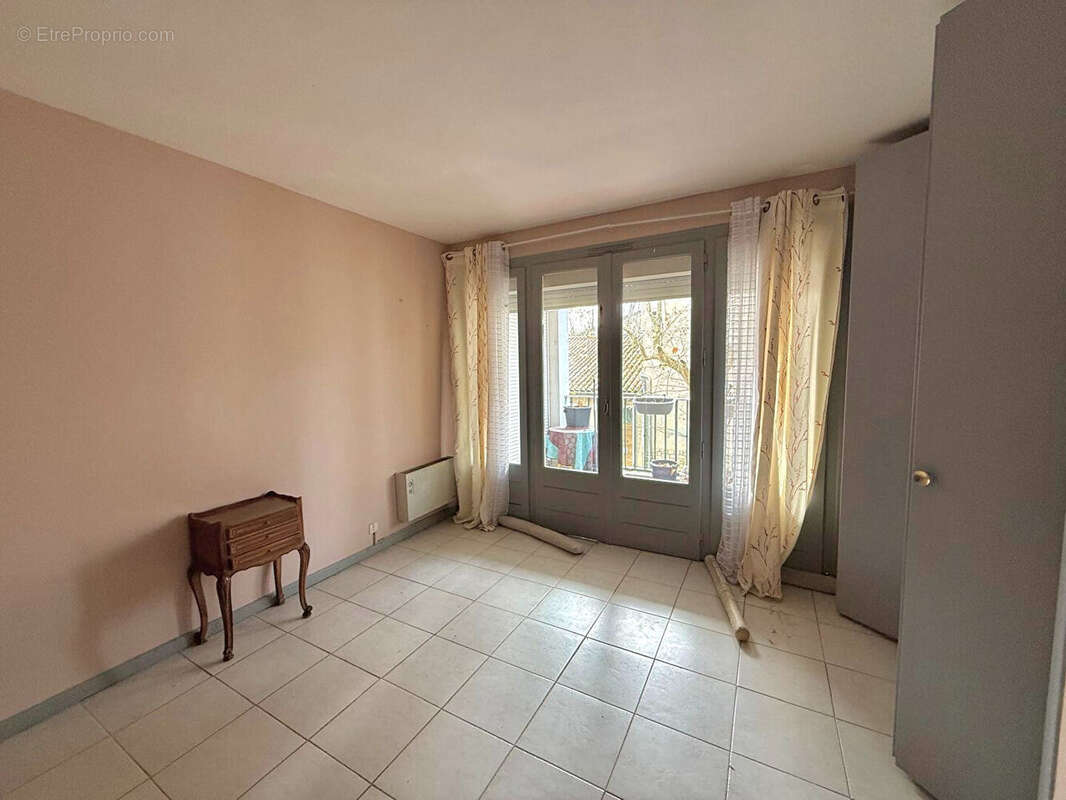 Exclusivité - Vente à Terme Libre - photo 9