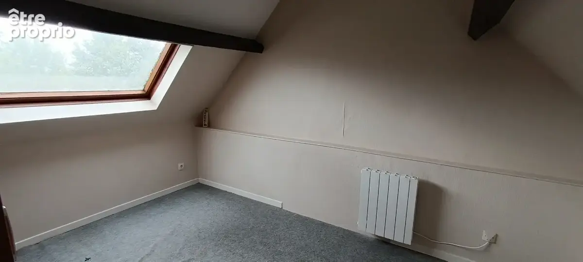 Maison de village - photo 8