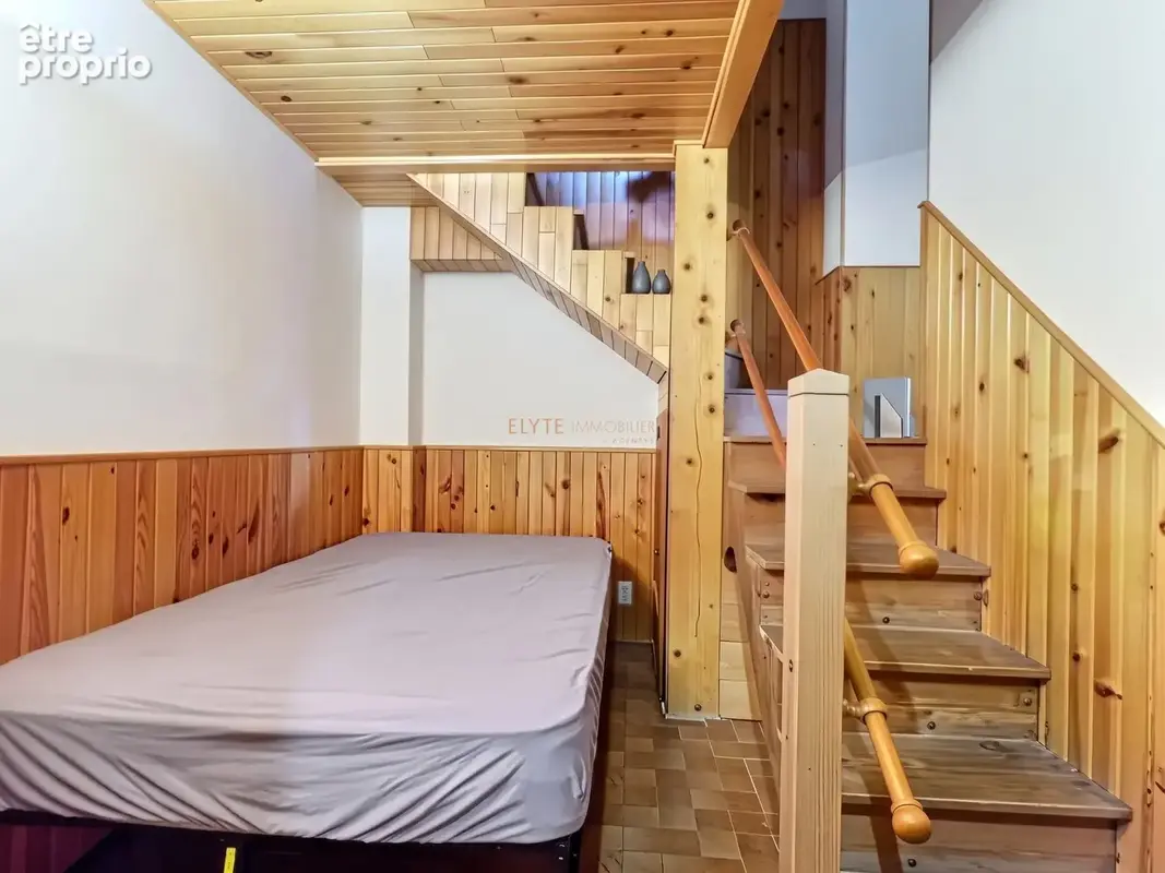Maison 3 pièces 106 m² à vendre à Saint-Chamas (13250) - photo 6