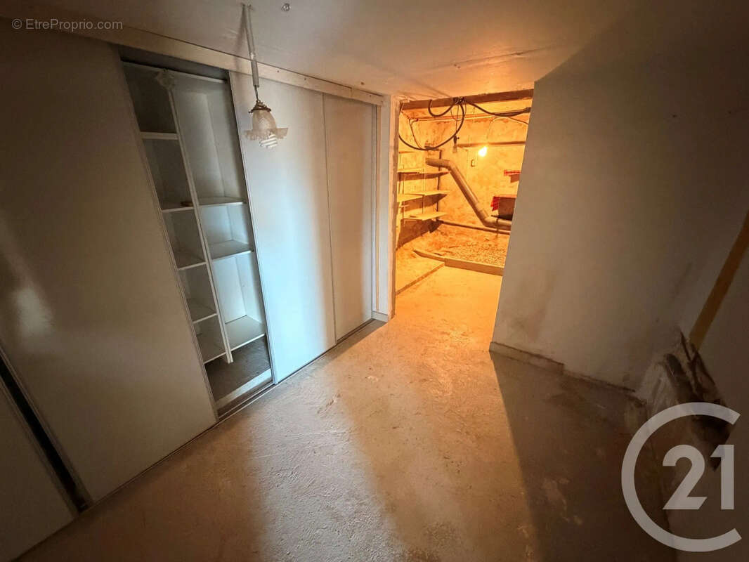 Maison 190 m² à Davezieux  - photo 19