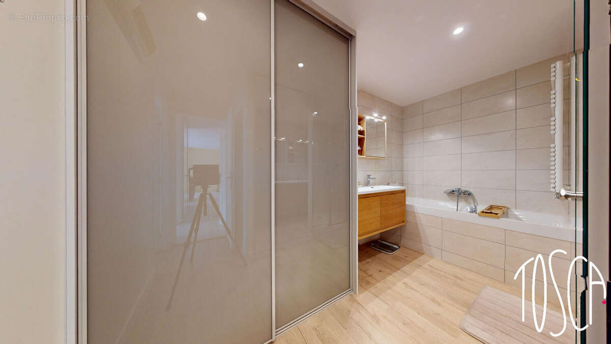 Exclusivite thiais - quartier des tilleuls - maison 6 pieces de 126 m² - photo 9