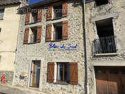 Maison à OLETTE