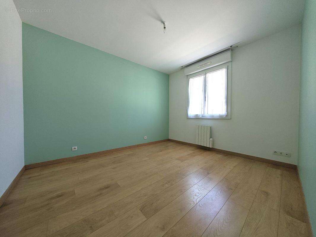 Maison individuelle de 90 m² - photo 9