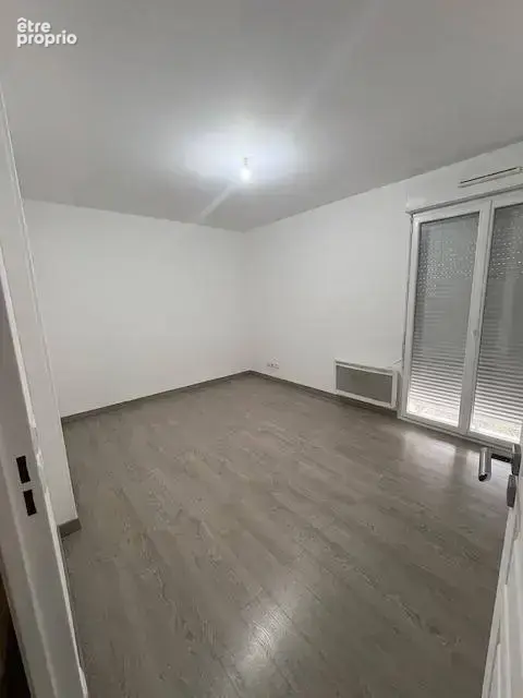 Appartement 54 m² à Neuilly-Plaisance  - photo 3