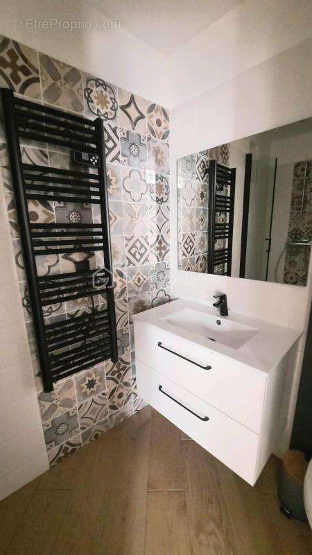 Idéal investisseur, pied à terre ou première acquisition - photo 11