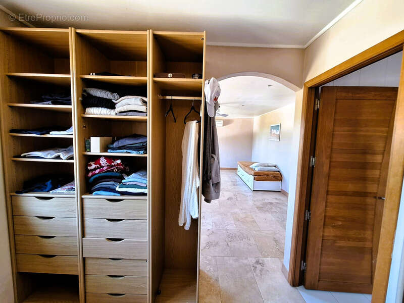 Maison d'architecte de 250 m²  4 chambres Terrain de plus de 5 000 m² Proche Paisance et Nogaro - photo 13